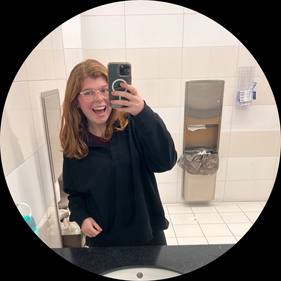 addi_renea
